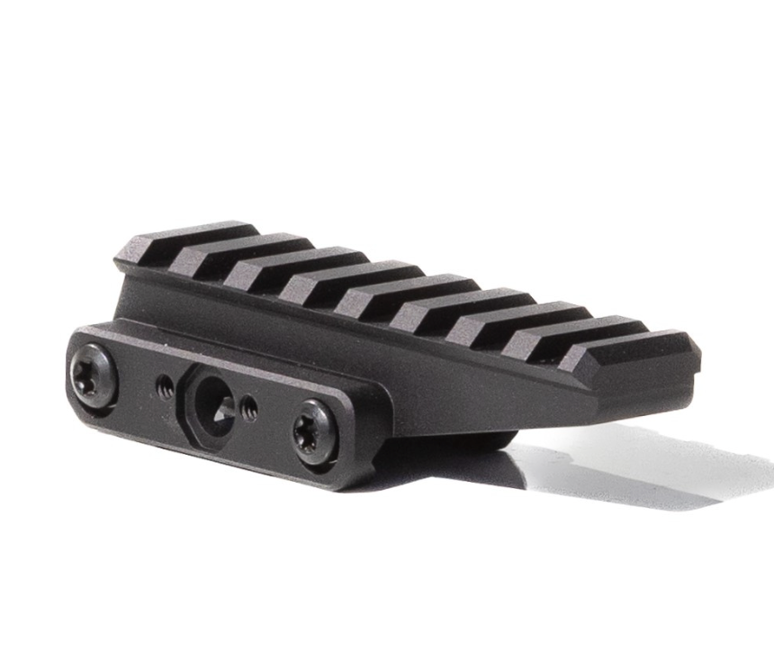 where to buy optics risers