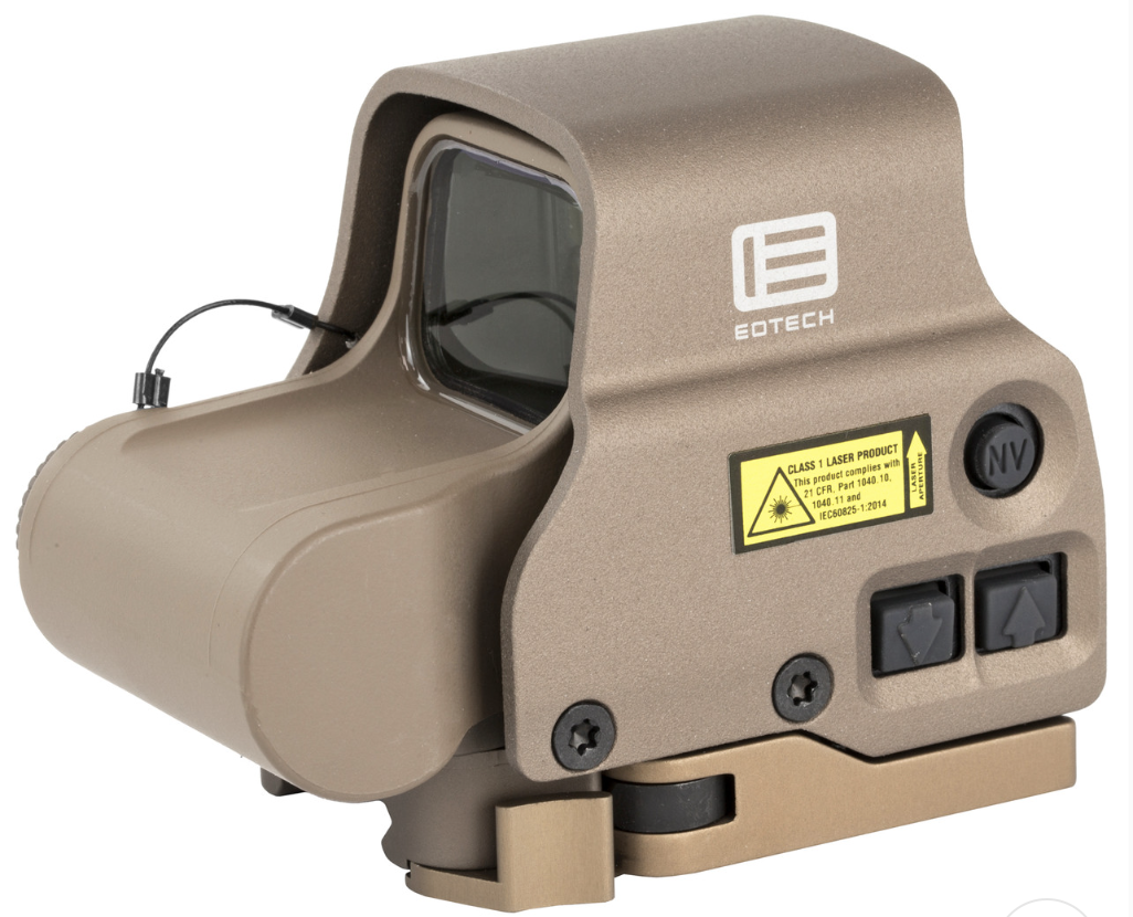 eotech exps3