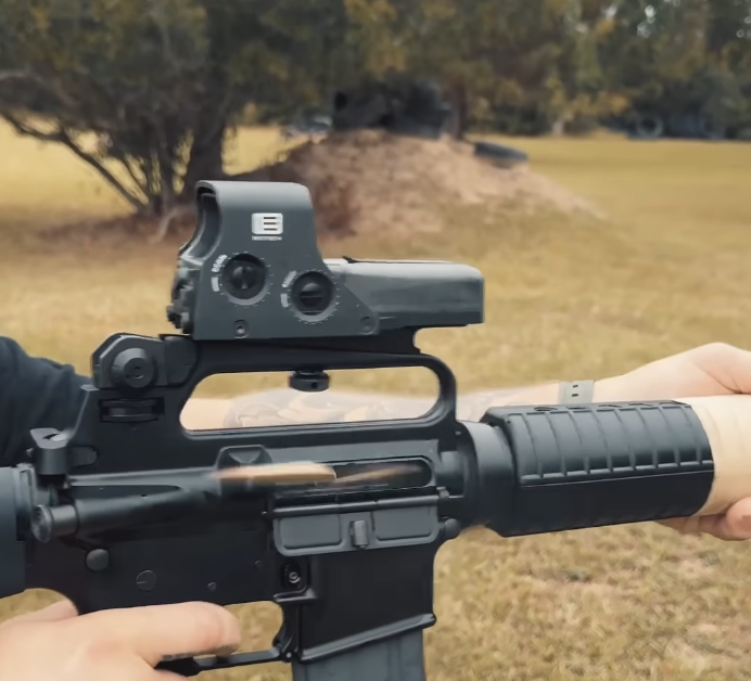 eotech 512