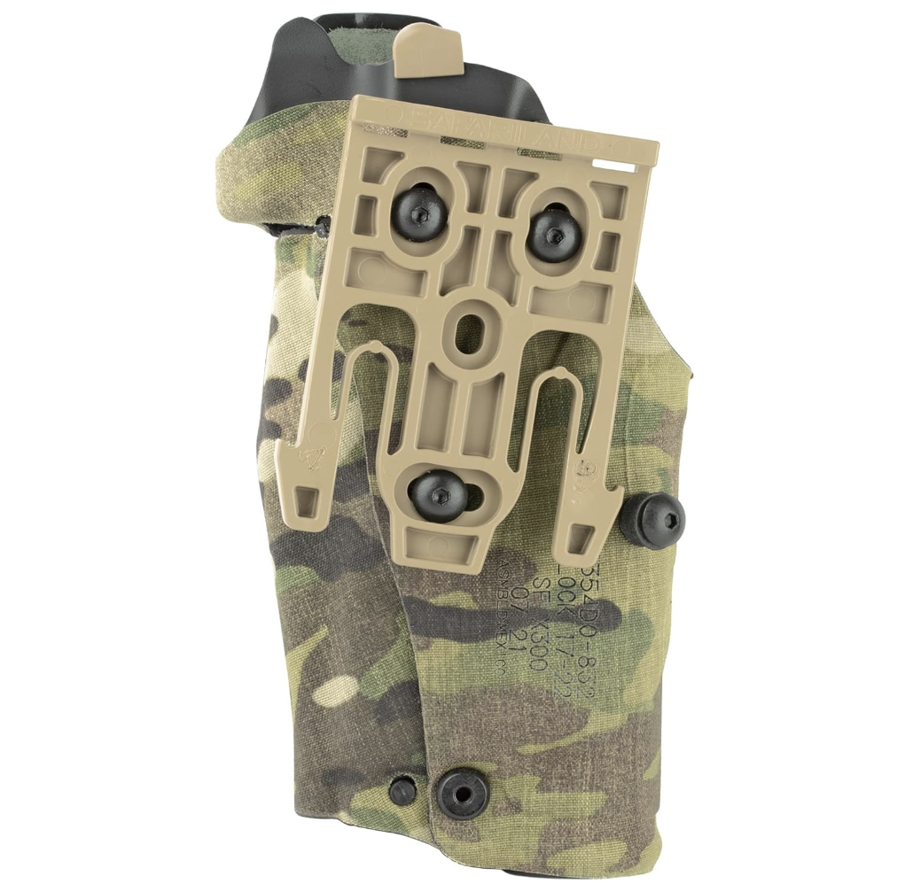 safariland 6354rdso