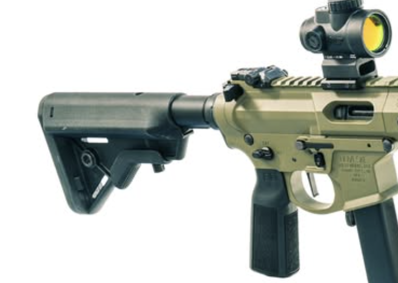 b5 bravo sopmod