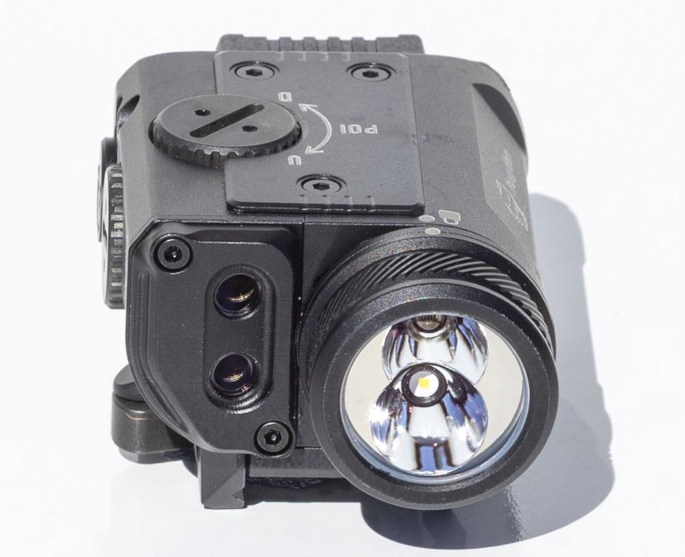 gl4 pro laser