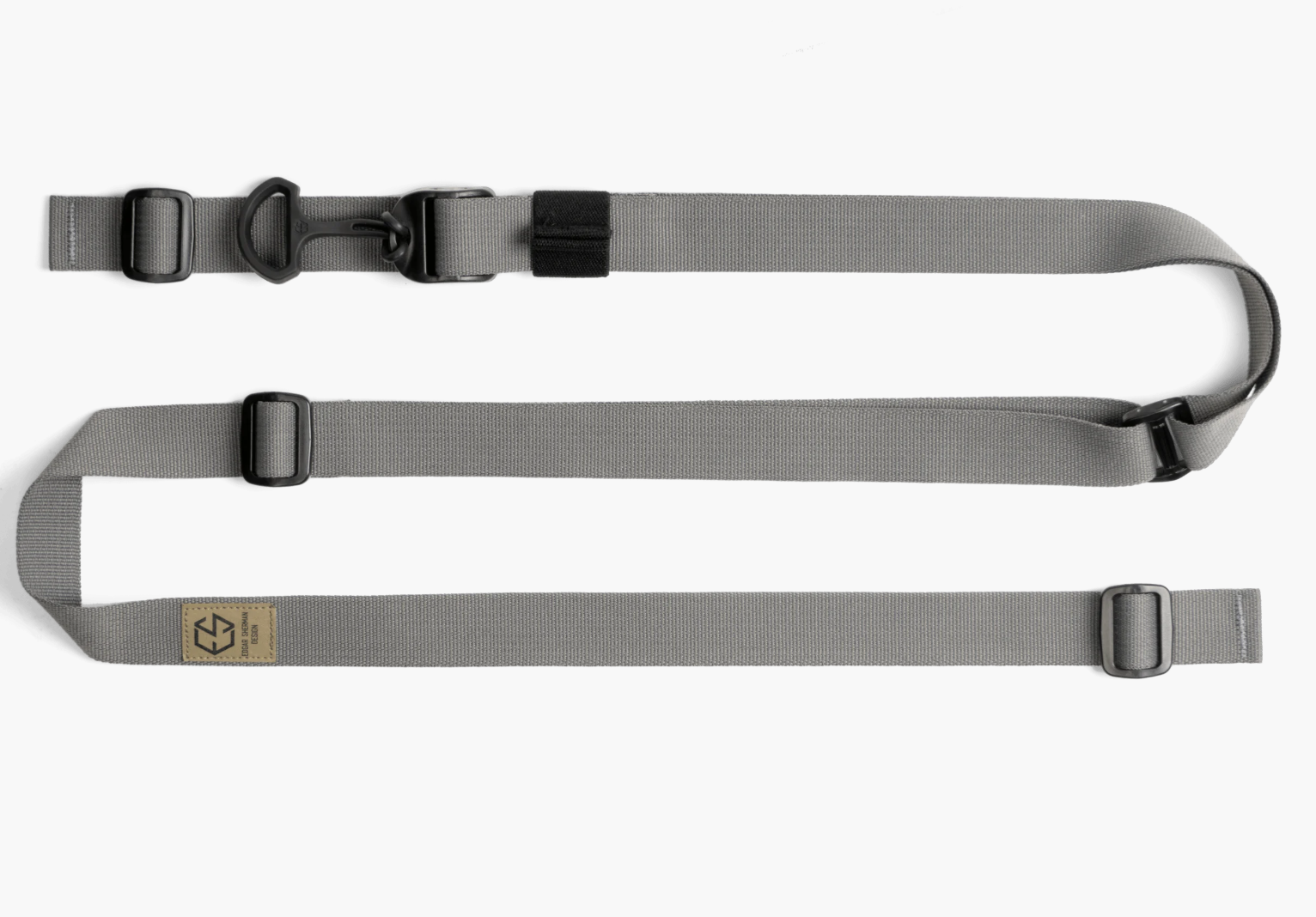 edgar sherman design sling