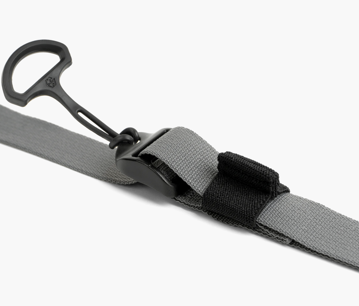 edgar sherman design sling