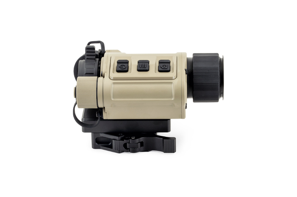 iray rh25